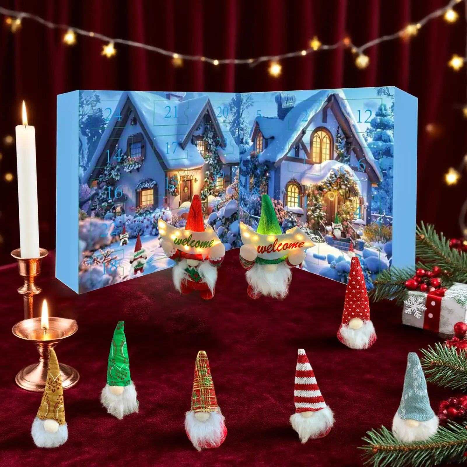 cuenta-regresiva-de-adviento-de-navidad-24-dias-de-juguetes-de-cuenta-regresiva-de-navidad-figuras-coleccionables-muneco-de-gnomo-para-exhibicion-de-rituales-diarios-de-vacaciones