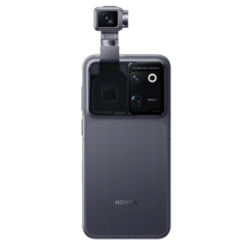 honor robot phone- Aliexpress Business|AliExpress Business serves