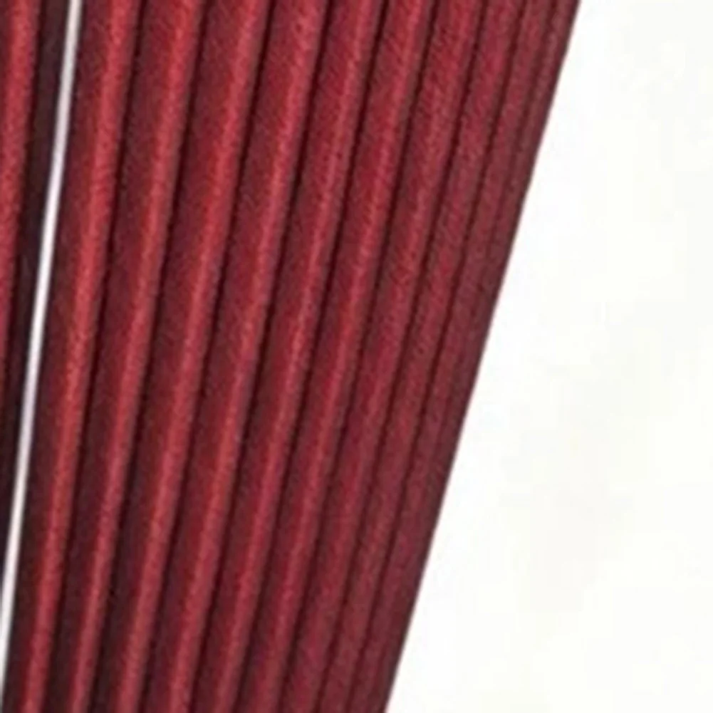 

\68198996AA Engine \Air Filter For Chrysler 300 For Dodge For Challenger Charger For CHRYSLER 300 Repalcement Engine Parts