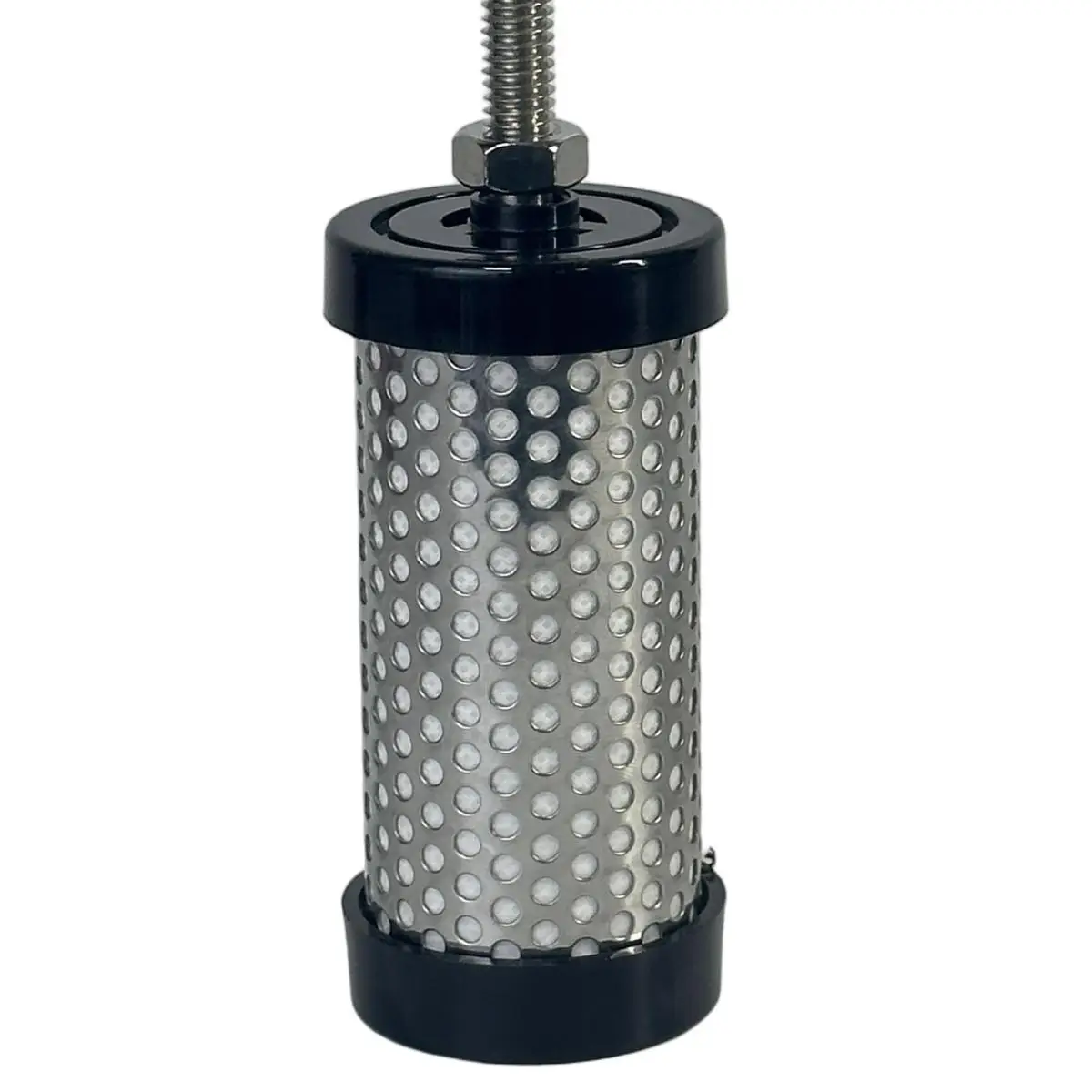 

E1-44 E3-44 E5-44 E7-44 E9-44 air line filter for hankison