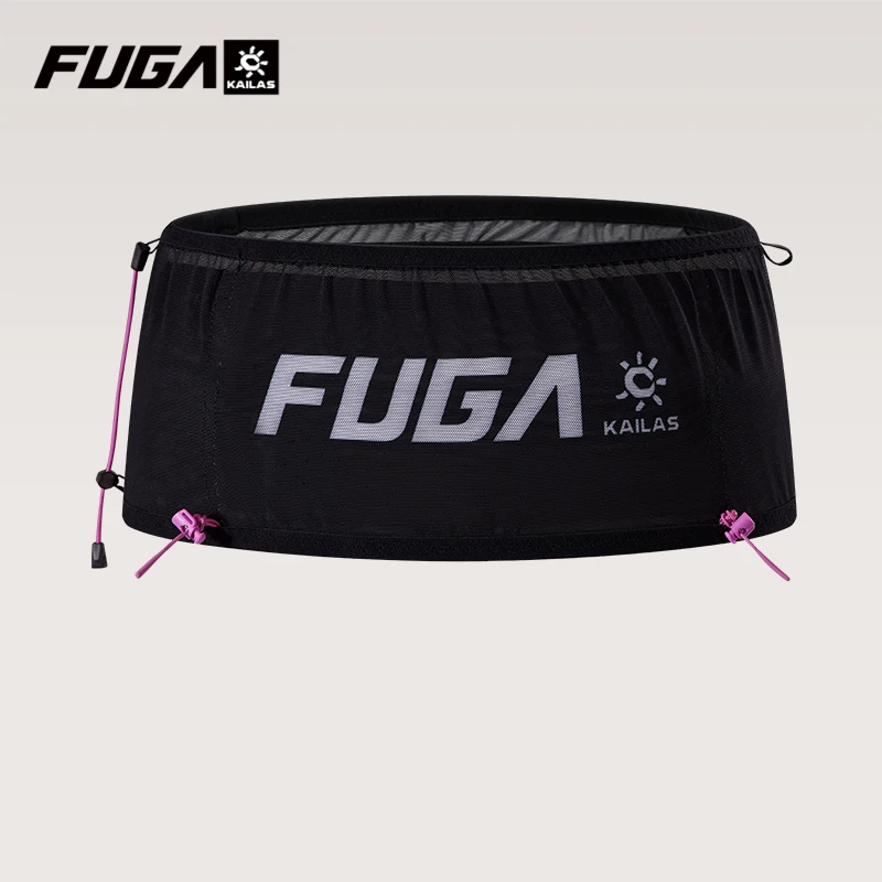 kailas-2026-fuga-sac-banane-de-course-extensible-ka2654009