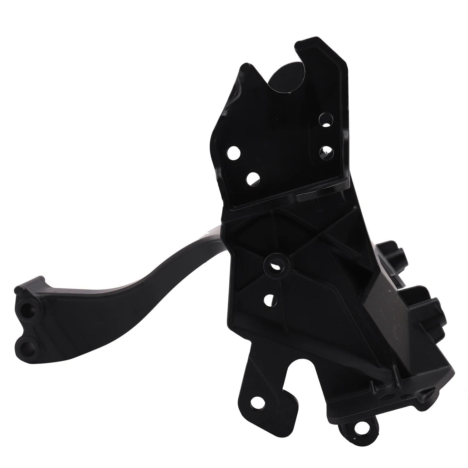 

T48C_Motorcycle Upper Stay Cowl Fairing Bracket For BMW R 1200 GS R1200GS 2012-2018