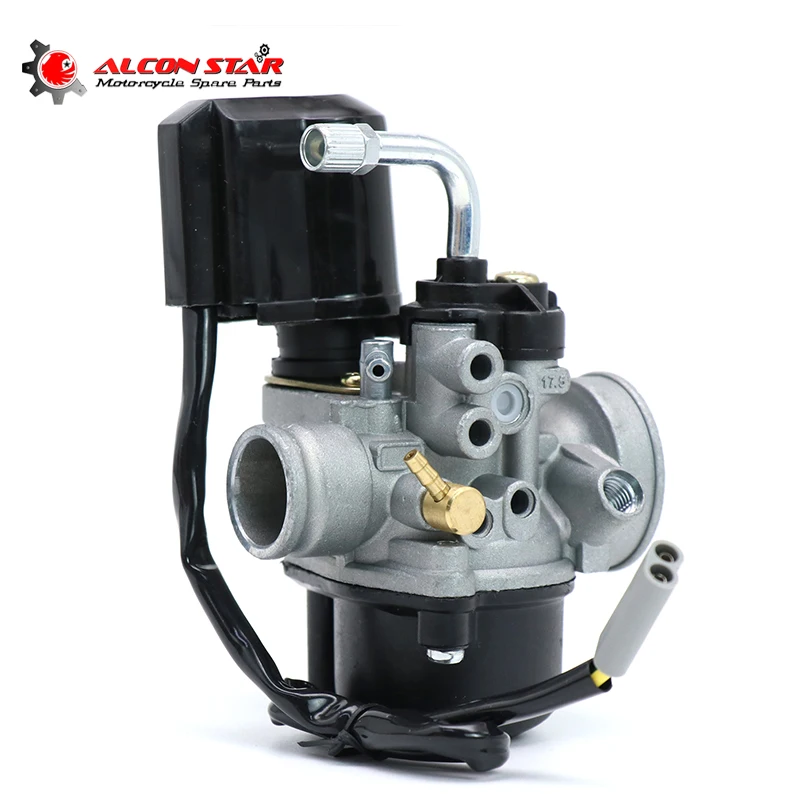 Alconstar 17.5Mm Sp…