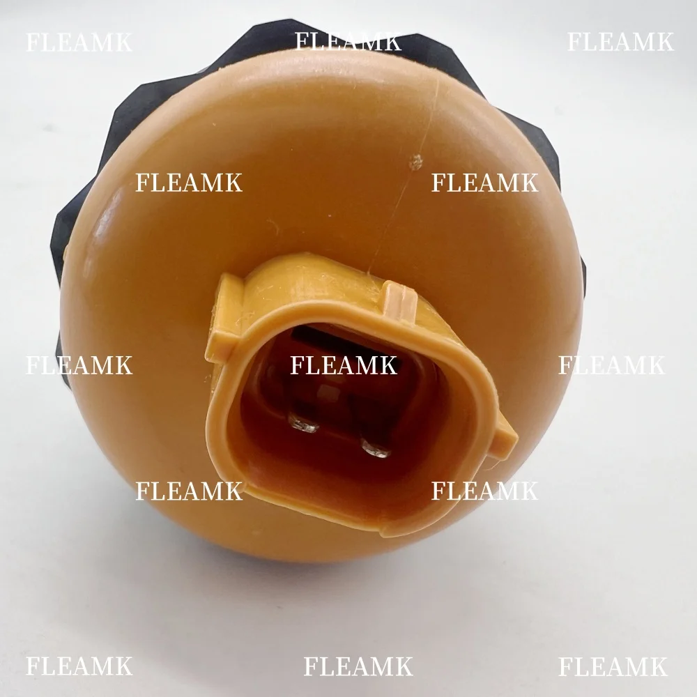 High Quality 094040-0030 Pump Solenoid Valve