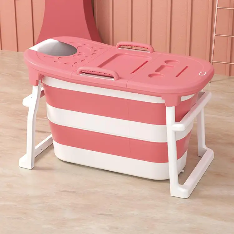 

Wholesale bebe baby bathtub set collapsible bathtubs for baby