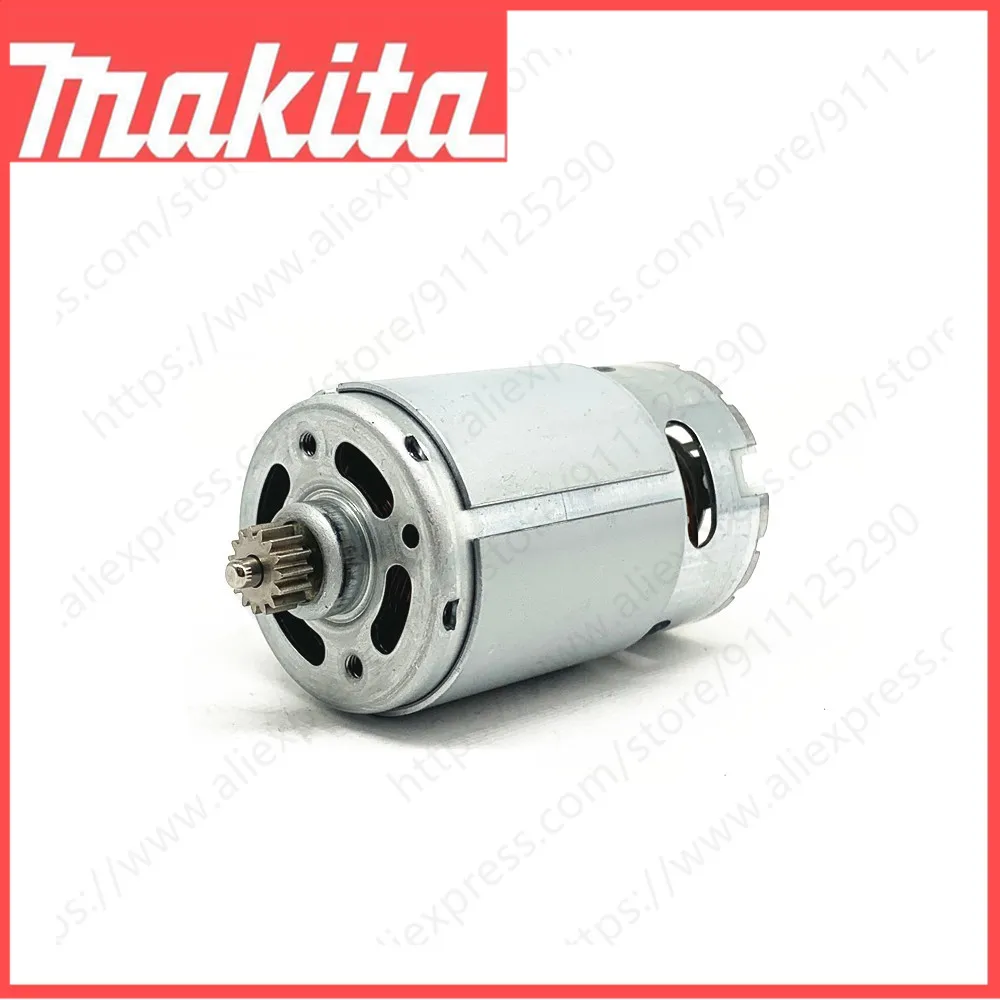 Makita DF333D Power Tool Accessories for Chuck Housing Motor Switch Gearbox DF333DZ