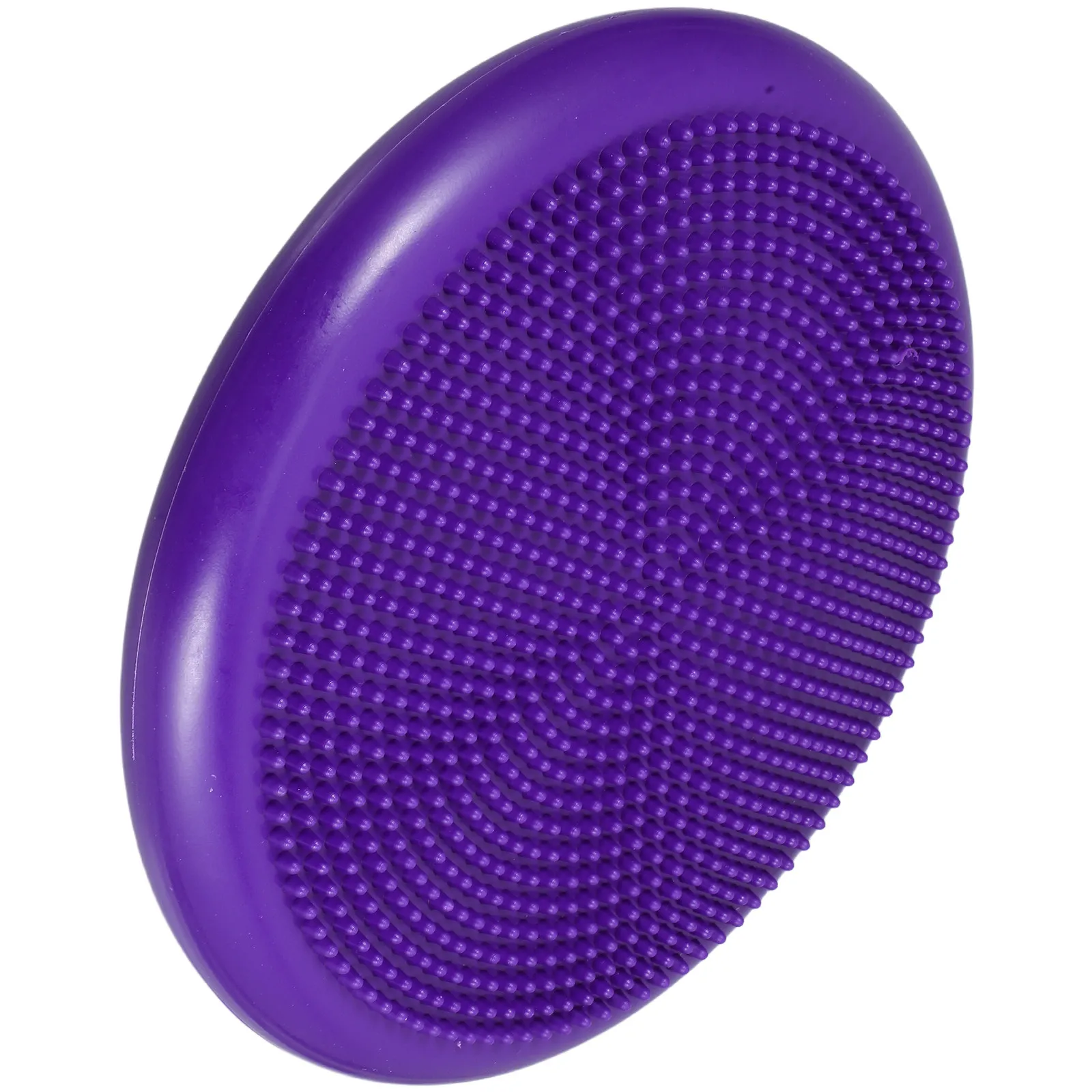 inflated-balance-disc-stability-wobble-cushion-13-inch-core-strengthening-seat-cushion-for-improving-balance-posture-relieving