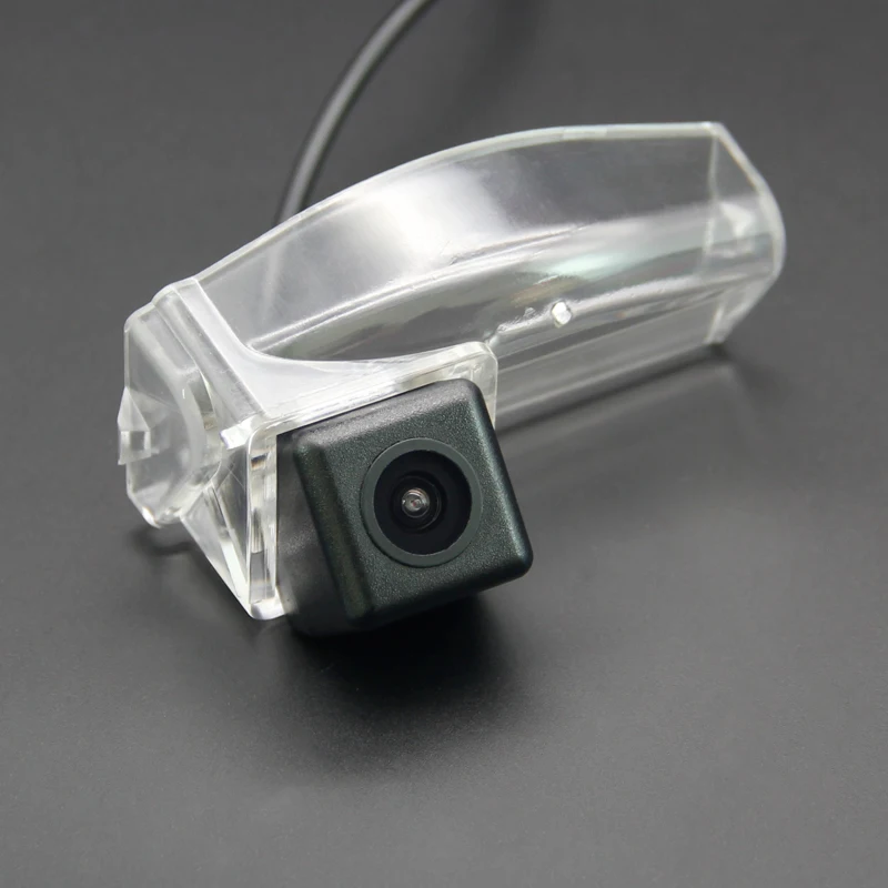 

For Mazda 2 3 M2 M3 Demio 2004 2005 2006 2007-2013 AHD CVBS Car Parking Rear View Backup Camera Night Vision Waterproof