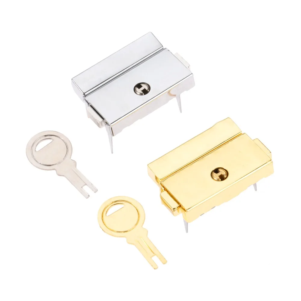 Slide image e0dcd40fdba743c78e8d127e5b61b5cb