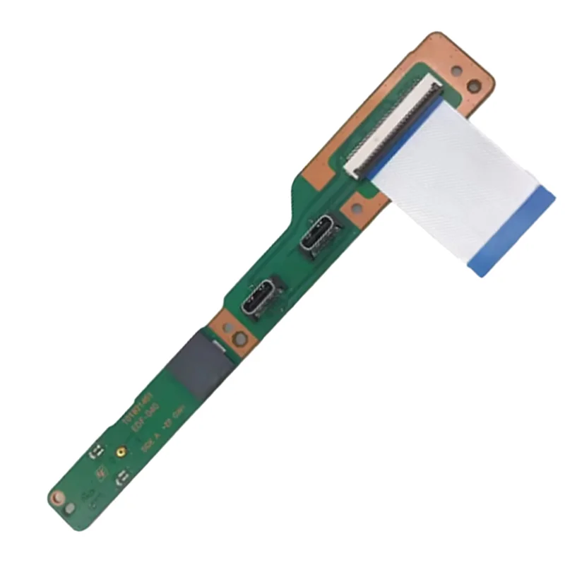 Repla-For PS5 Game …