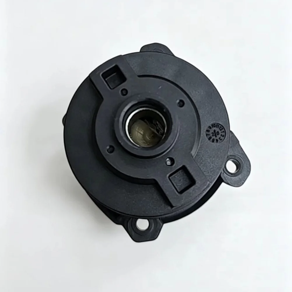 1pc Gear Assembly 2609199824 Alloy Steel Plastic Replacement Part For GDR120-LI 12V For Impact Driver Power Tool Accessories