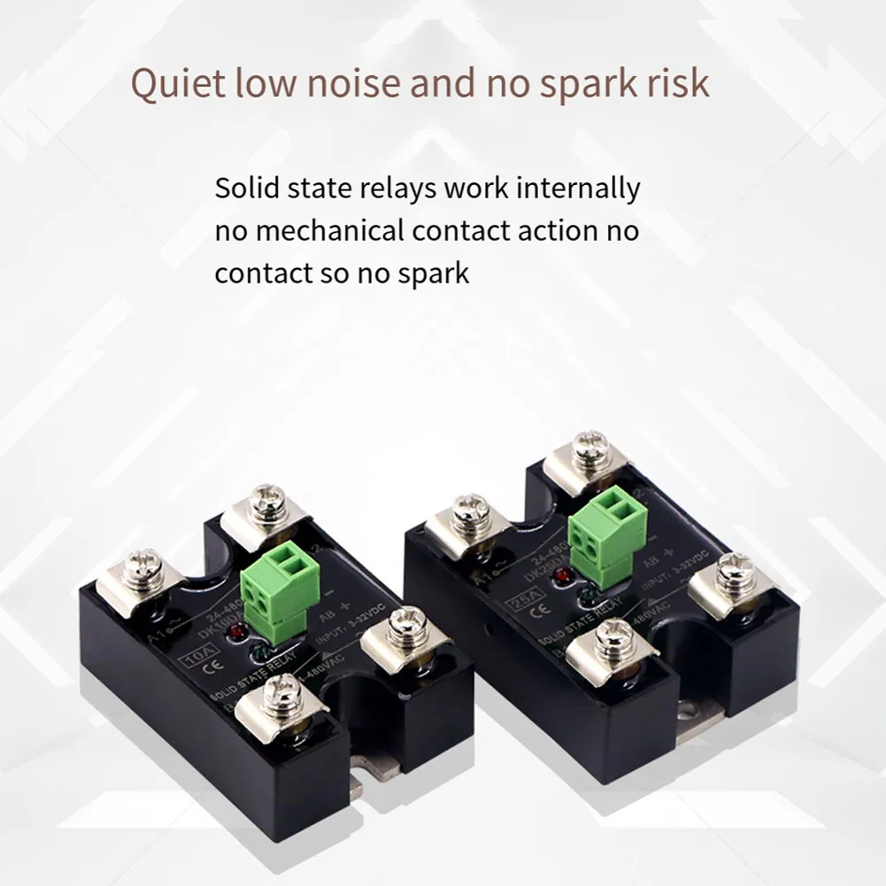 10DA, 25DA, 40DA Ss…