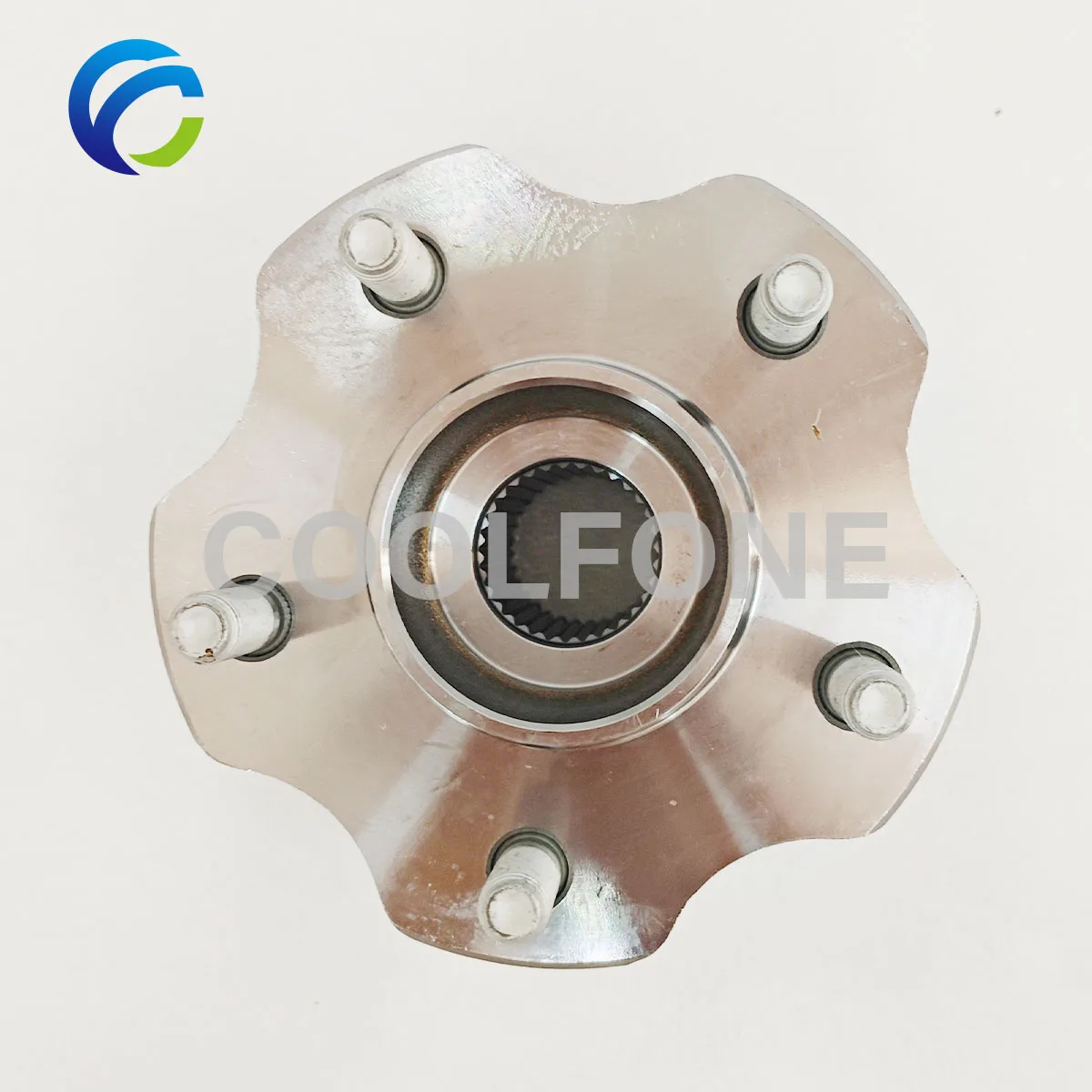 Rear Wheel Hub Bearing For INFINITI JX SUV L50 NISSAN MURANO PATHFINDER Z52 R52 3.5 VQ35DE 432023JA1B 43202-3JA0B 43202-3JA1B