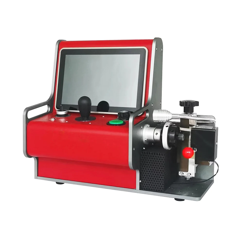 

CNC Cutting Metal Engraving Machine for Name Plate and Medal Cnc Router Ring Carving Metal Milling