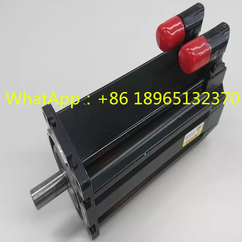 MPL-B320P-RK74AA MPLB320PRK74AA MPL-B330P-HJ74AA MPLB330PHJ74AA MPL-B330P-HK74AA MPLB330PHK74AA New Original Servo Motor