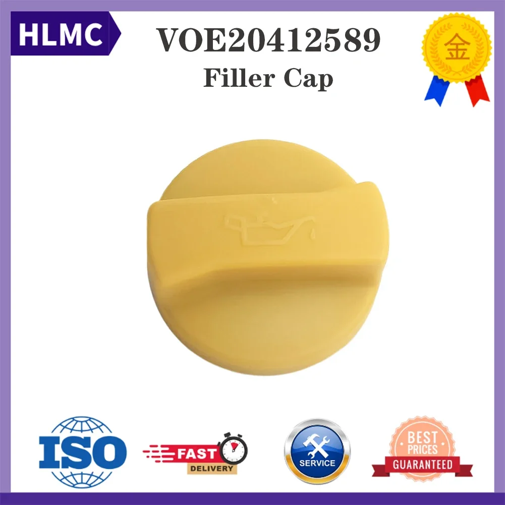 acessorios-da-maquina-escavadora-ec210-ec240-ec290-ec360-ec460-tampa-voe-do-enchimento-de-oleo-20412589-20412589-tampa-do-enchimento-de-oleo-da-escavadeira