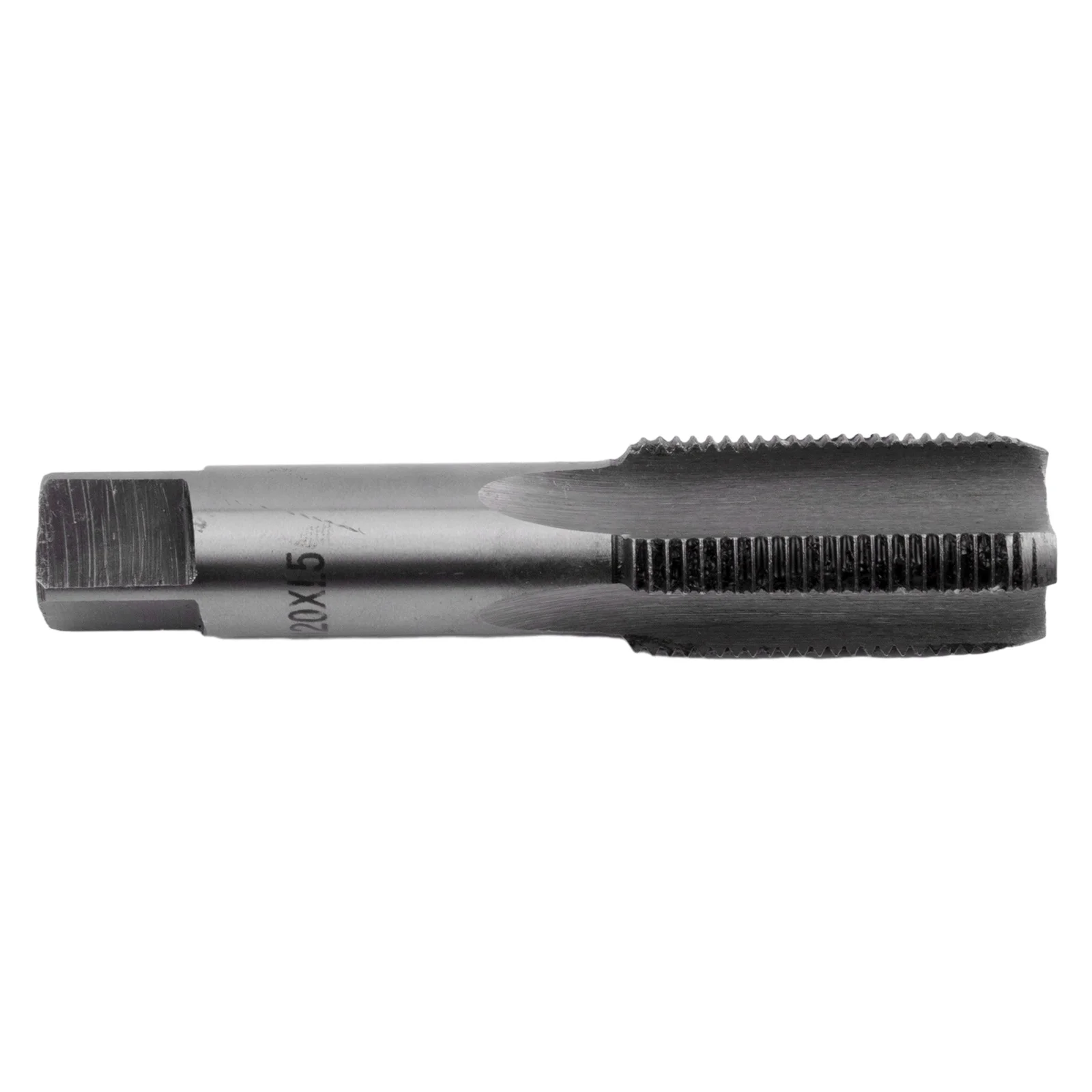 実用的な人気商品-最新タップ-hss-スレッド-x-20mm-アクセサリー-ハンドハイスピードスチール-m20-x-15mm-メトリック右ねじテーパー