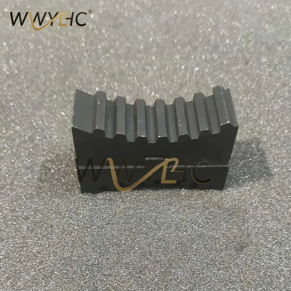 1PC Camshaft Locking Tool Engine Timing Belt Tool Timing Lock for