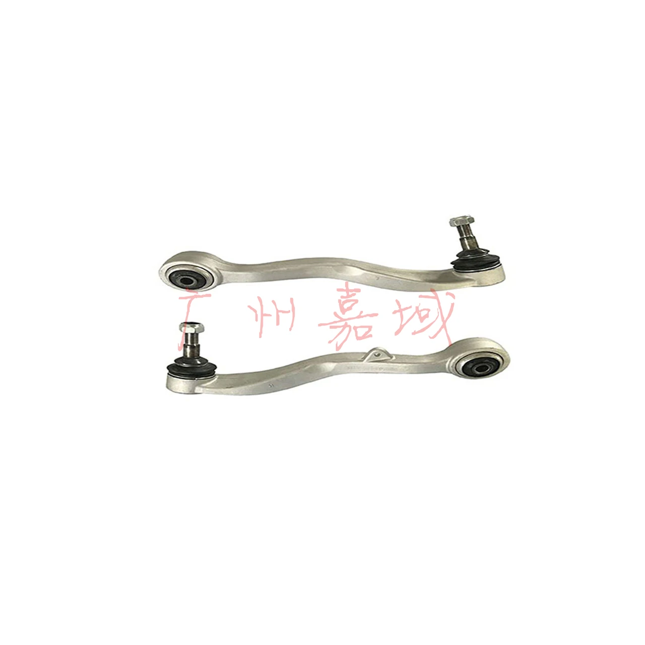 

Front Lower Suspension Parts Control Arm for BMW E60 525i 520i 545i 530i 535i 31126760182 Right 311 2676 0181 left