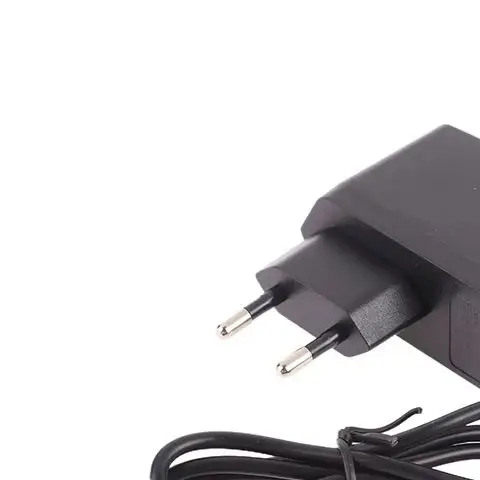 Universal Charger F…