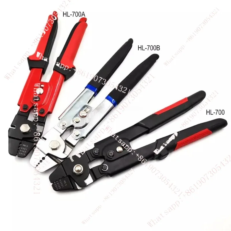 multifunctional-wire-rope-crimping-tool-aluminum-sleeve-crimping-pliers-wire-cutting-pliers-professional-sea-fishing-gear-tools