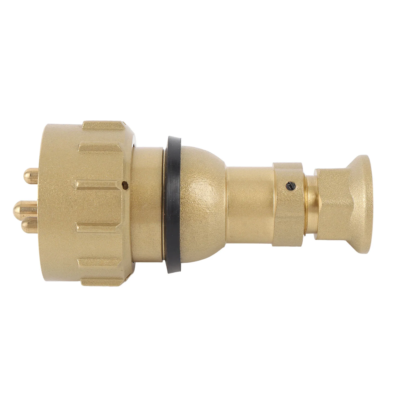 

CTH101 3 модели лодок, латунная вилка, 3 контакта, 10 А, защита IP56, гидроизоляция, сменная лодка, морское оборудование, аксессуары