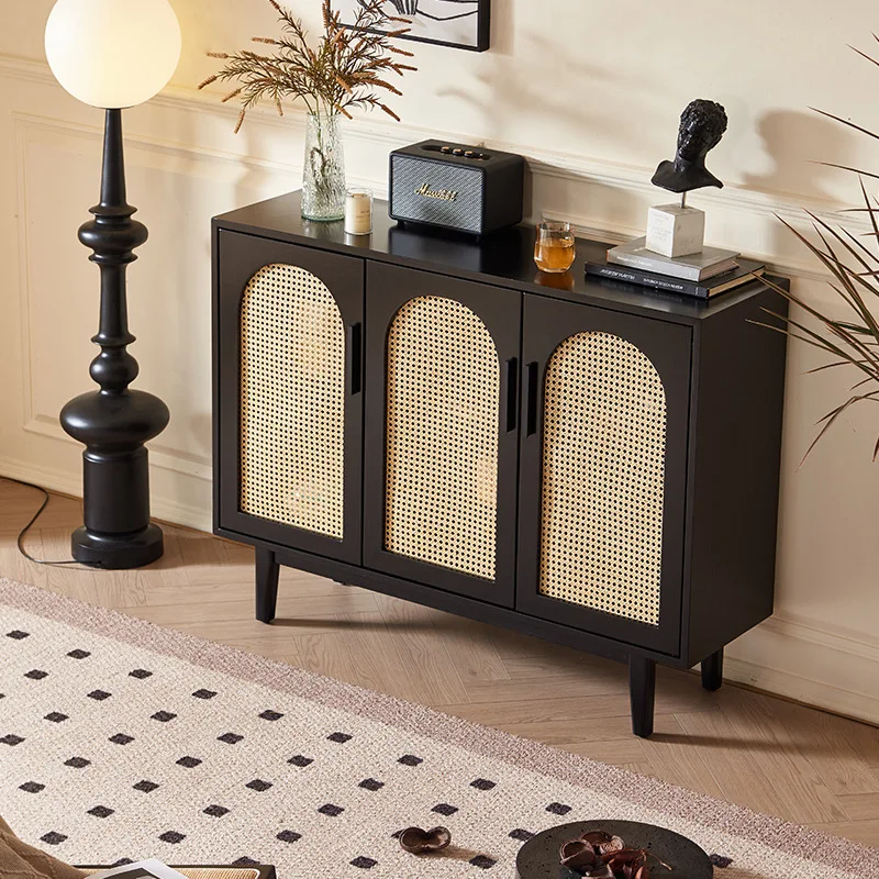 غرفة المعيشة عرض خزانة درج نوع تخزين أثاث المنزل غرفة نوم خزانة ذات أدراج صوان Chambre خزائن التخزين #3