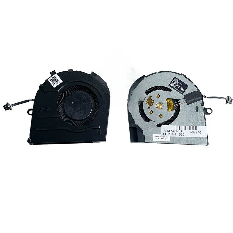 hc-nouveau-ventilateur-de-refroidissement-de-processeur-pour-ordinateur-portable-pour-dell-inspiron-vostro-14-5401-5402-5405-5408-5409-0r6yth