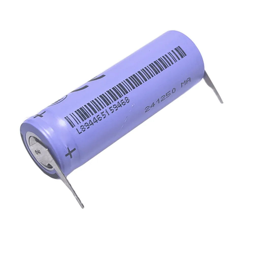 14430CY 3.8V 750mAh Rechargeable Battery for Philips Sonicare