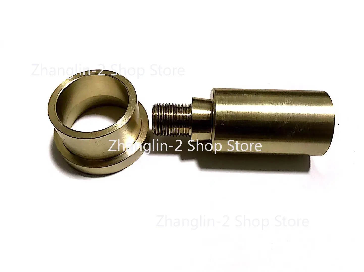 

1pc for SUBARU Outback Forester Special tool for installing steering gear rack bushing steering gear tool