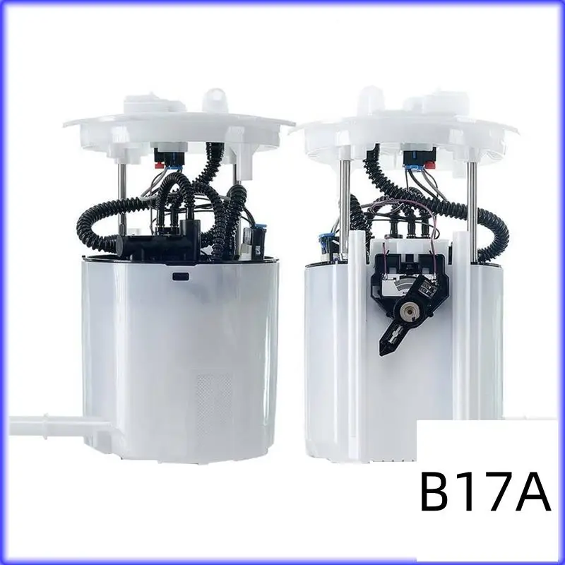 

BT-New Fuel Pump Module Assembly Accessories Parts For Jeep Grand Cherokee Dodge Durango V6 3.6L Flex 2011-2015 E7271M