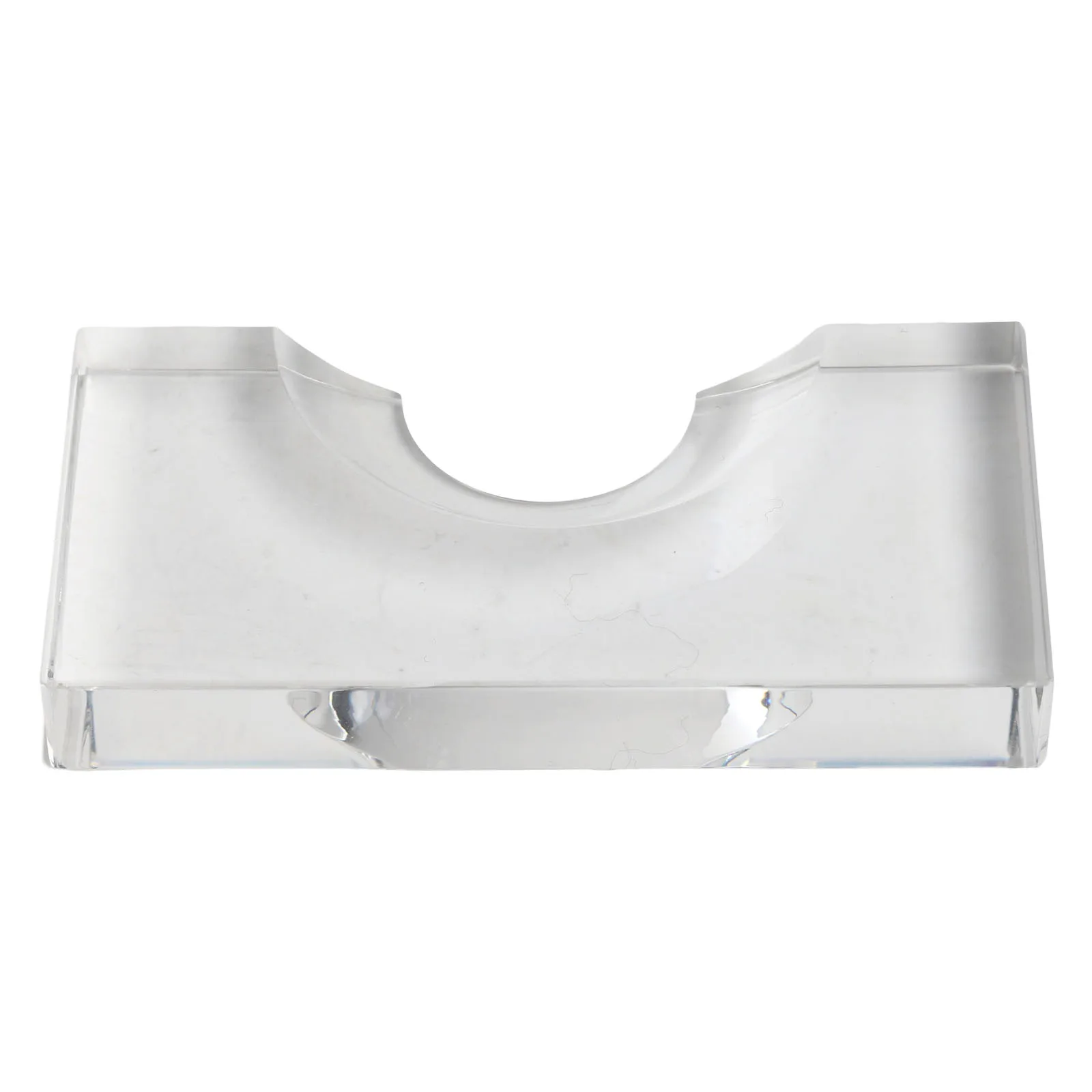 Acrylic Ball Positioner Billiard Ball Positioner Billiard Practice Compact Size Long-term Use Positioning Accuracy