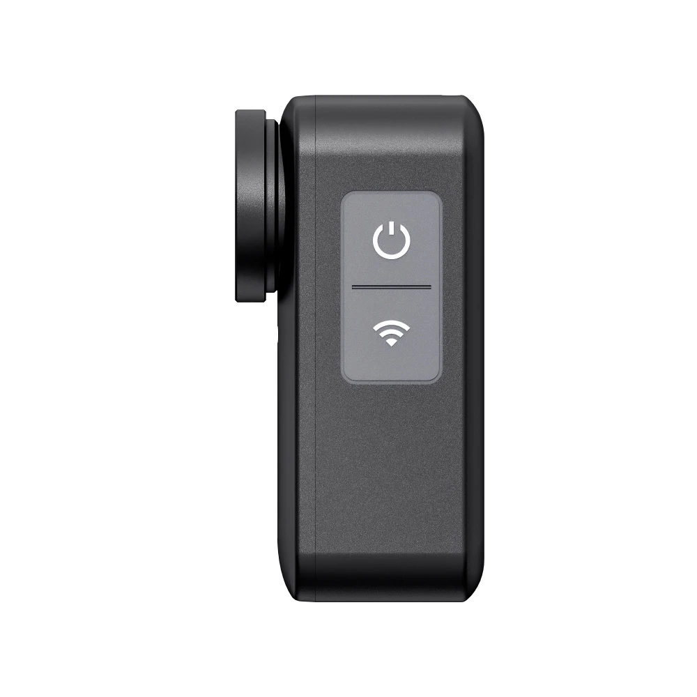 

4K Action Bike Camera Integrated Helmet Handlebar Motorcycle Road Sport Cam Battery Body Mini Full Hd Sports Action Wifi