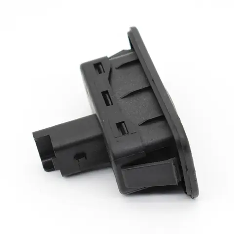 10 best sales Renault Switch - №6