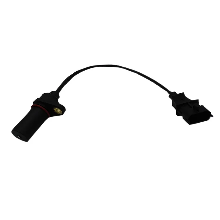 

KOVAX Excavator Camshaft Sensor Speed Sensor DX150 DX225 DX260 DX300 DX340 DX350