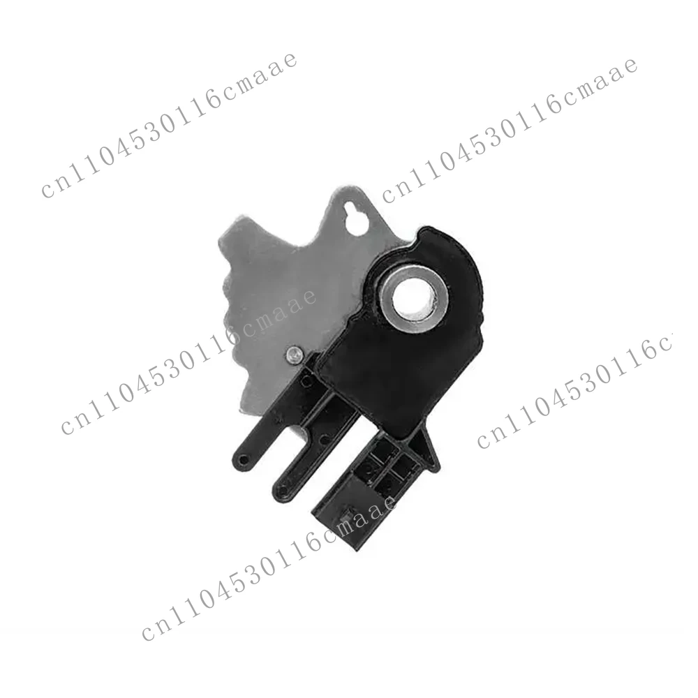 New 6F35 Automatic Transmission Gear Selector Position Sensor 9L8P7H557AF for 12-UP 6 SP Auto Parts 1 Year Warranty