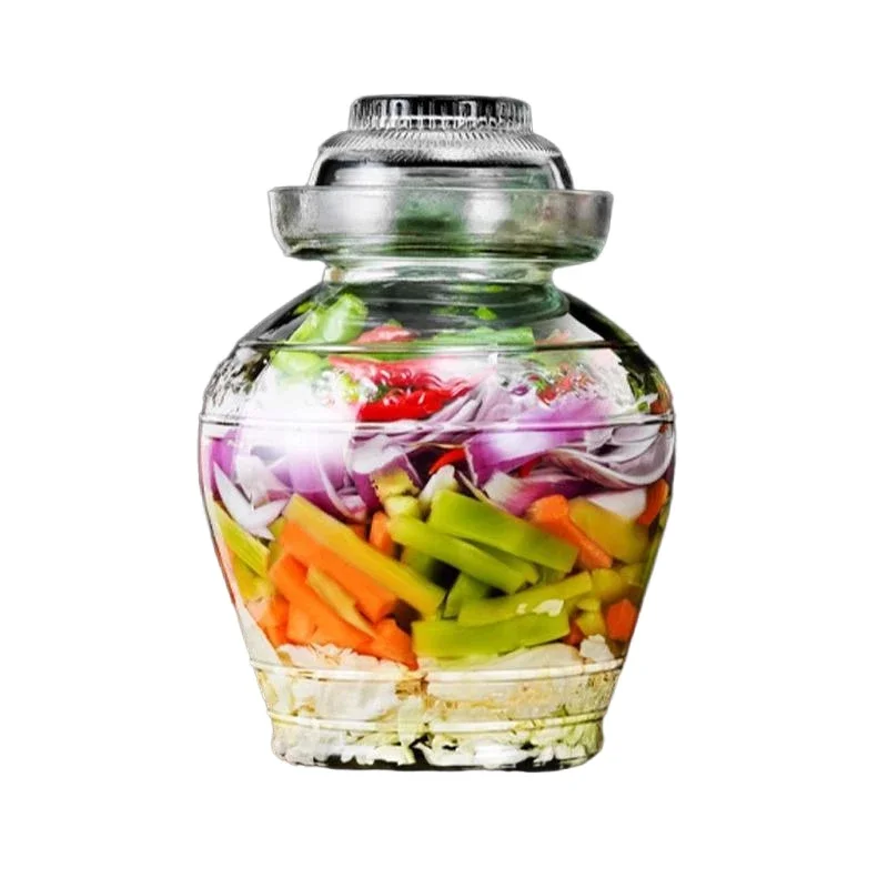 Large Capacity Pick… - image