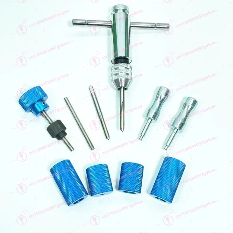 Suitable For Denso …