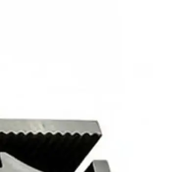 1/4PCS Roof Rebate Clamp For Solar Panel Mounting Aluminium Alloy Solar Panel Roof Mounting For Standing Seat-Back Roof Mounting