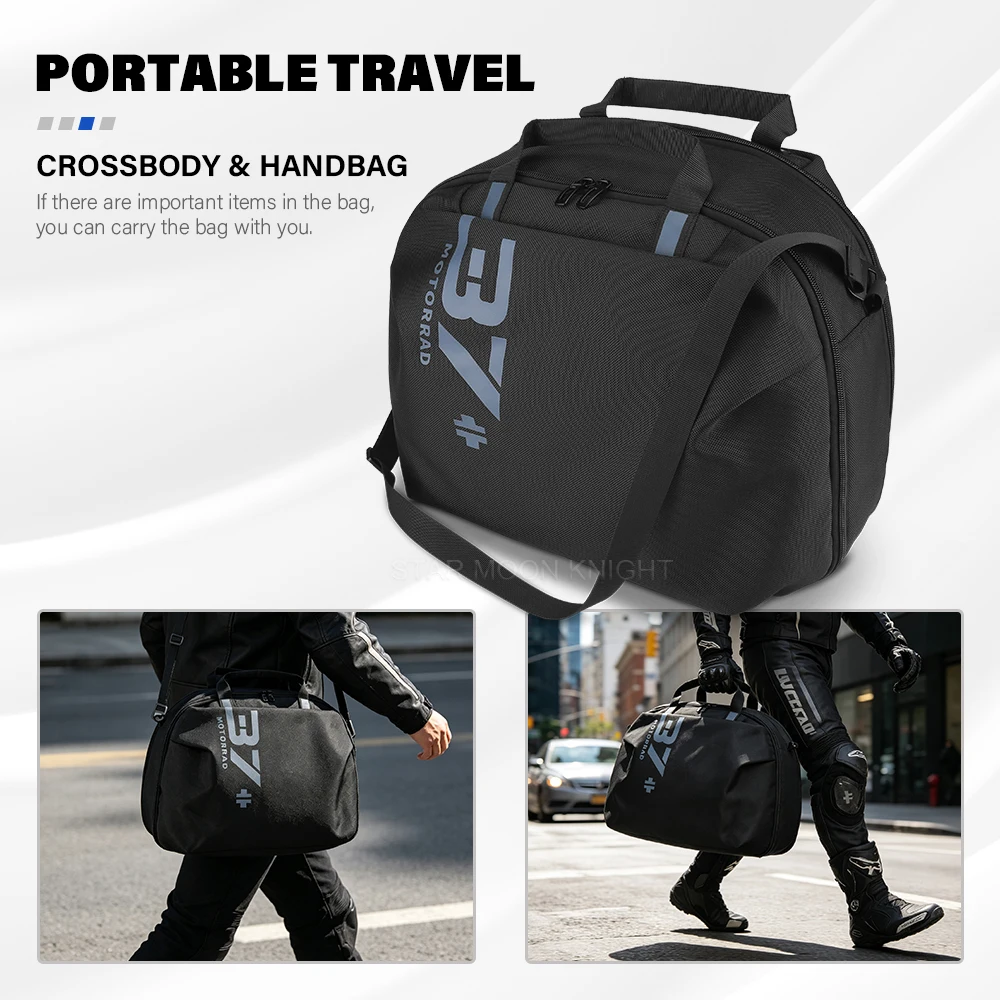 r-1300-rs-motorcycle-luggage-compartment-inner-bag-for-bmw-r1300r-r1300rs-r1300rt-2025-c400x-c-400-x-c-400-gt-2024-accessories