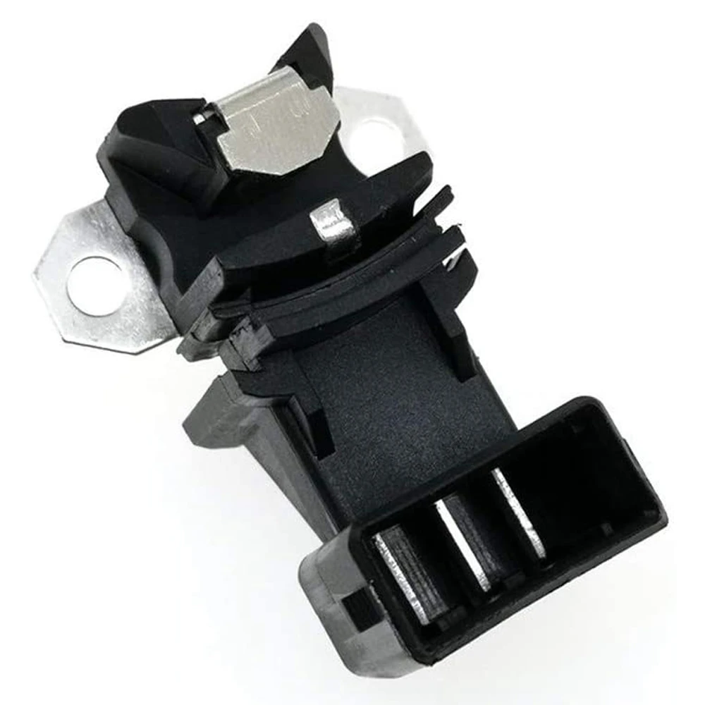 Sensor de pulso de encendido único para coche 1237031296 030 905 065B 1230329062 0269 053 592 pastilla de encendido del distribuidor