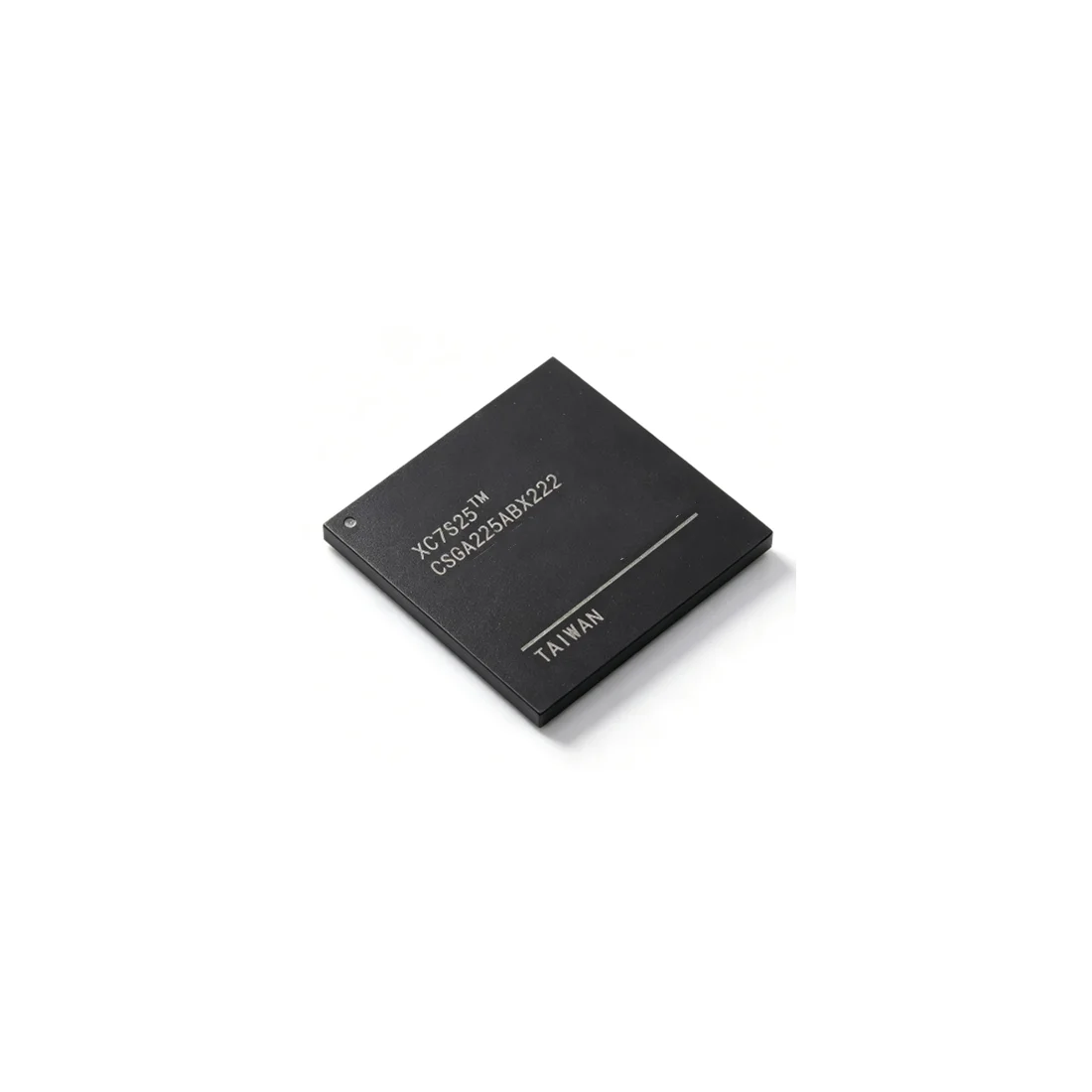nuevo-chip-fpga-original-xc7a100t-2csg324i-xc7a100t-2csg324c-xc7a35t-2csg324i-xc7a35t-2csg324c-circuito-integrado-de-logica-programable-csg324