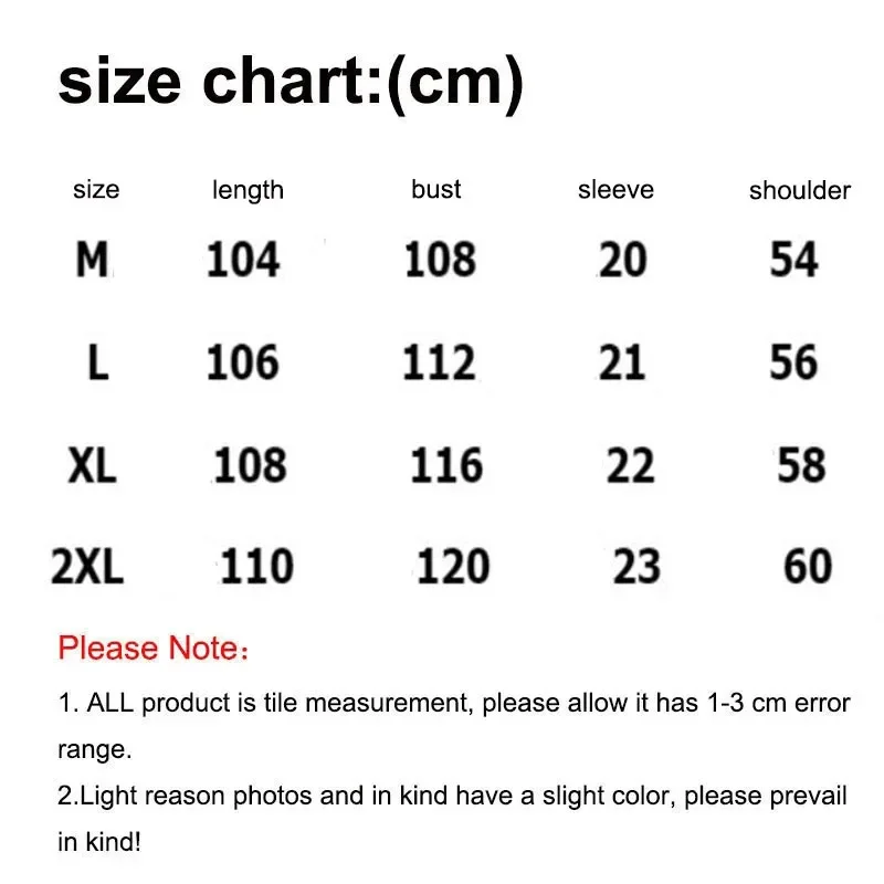 2024 Summer Women Short Sleeve Dresses Korean Fashion Ladies Oversized Long T-shirt Dress O-neck Split Female Casual Loose Dress