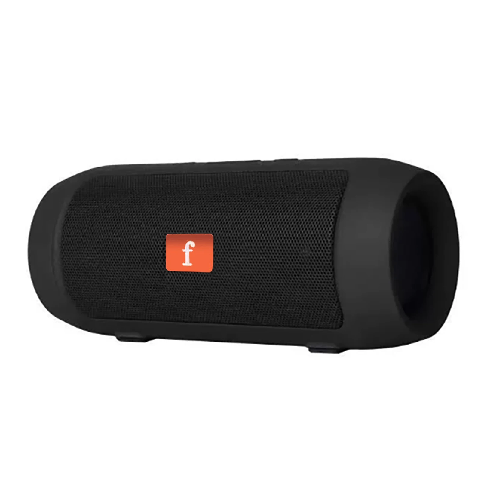 Caixa de Som Bluetooth Portátil - Mini Soundbox de Mesa com Recurso de Carregamento para Facilitar o Transporte e Uso