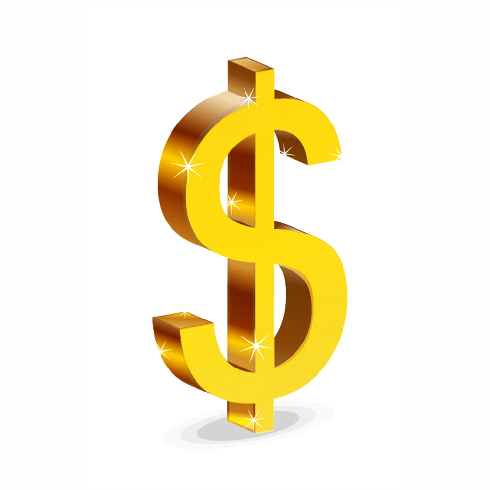 НОВАЯ стоимость доставки 1 Для повторной отправки, пожалуйста, не размещайте заказы случайно