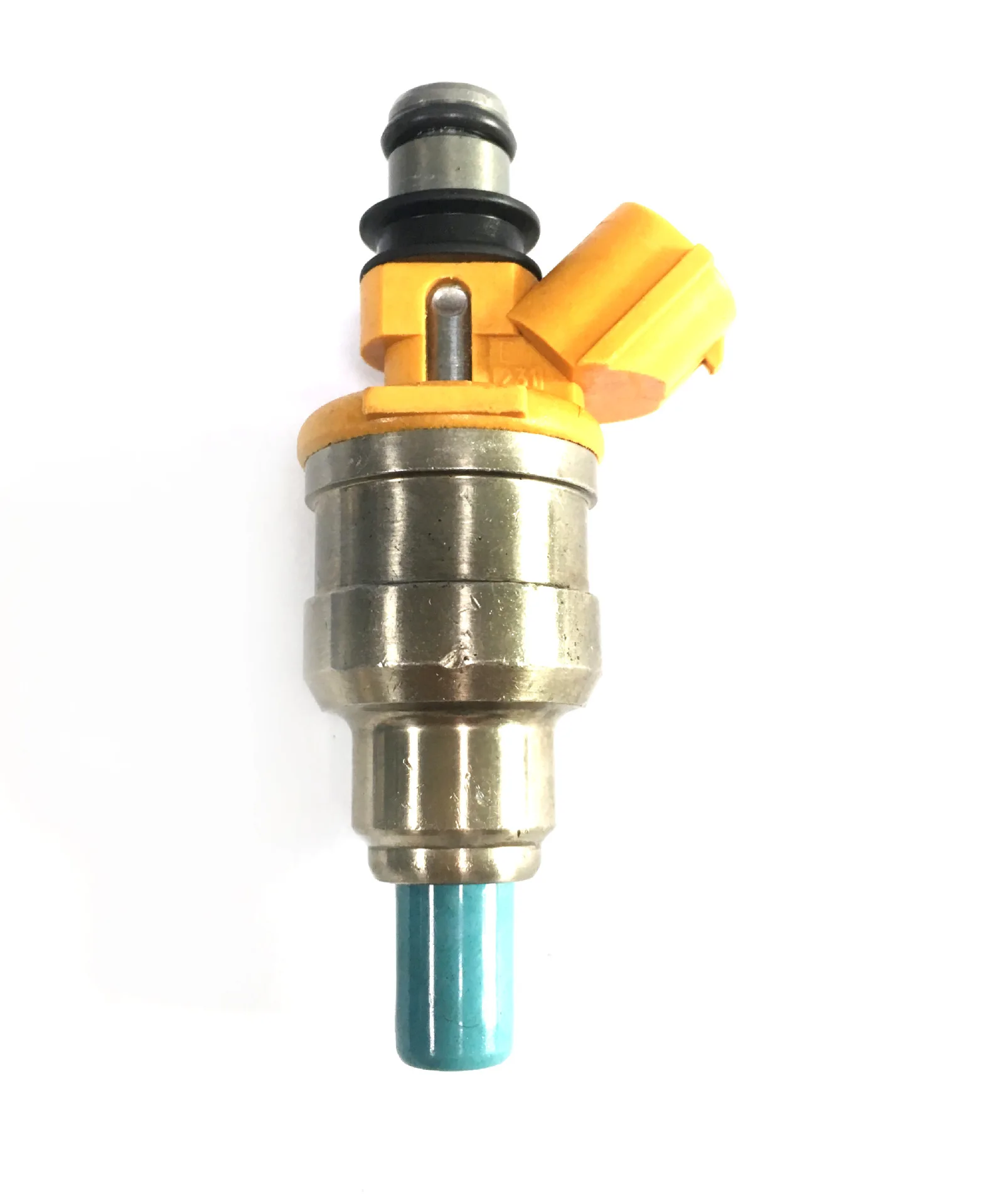 

BAIXINDE injector195500-2170 1955002170