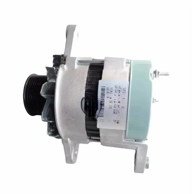 

60e for Excavators Construction Machinery Parts