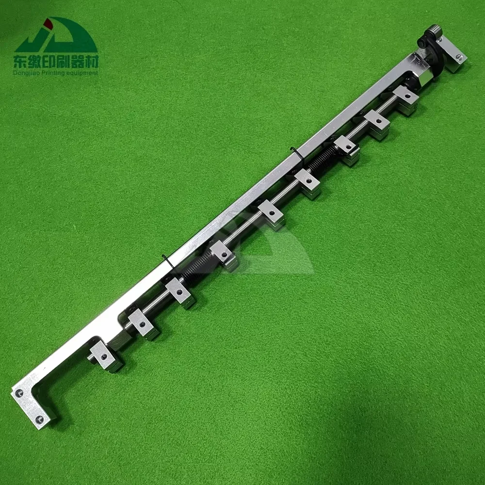 barra-di-presa-di-alta-qualita-69014003f-per-macchina-da-stampa-offset-heidelberg-gto46-gto52