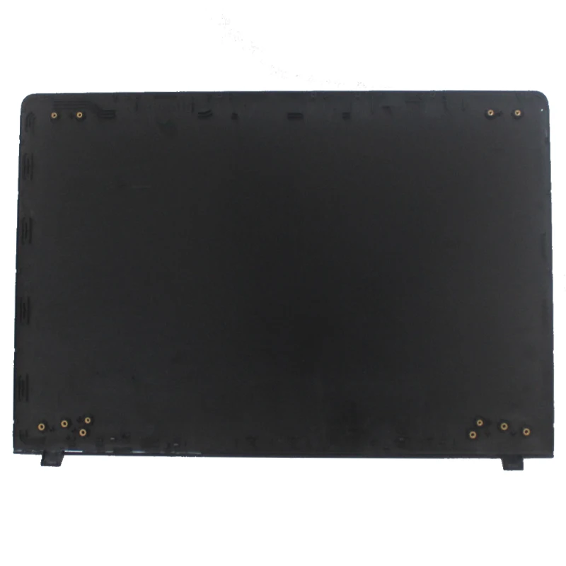 NEW laptop LCD Back Cover/Front Bezel/Hinges For Lenovo Ideapad 100-14 100-14IBY