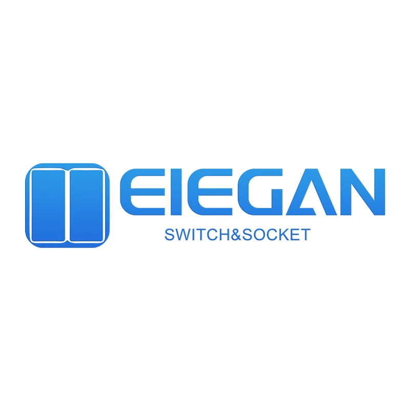 

Дополнительная оплата или дополнительная плата за ваш заказ